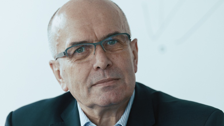 Walter Kern MdL 160708_wohnraumfamilien_mg_2955