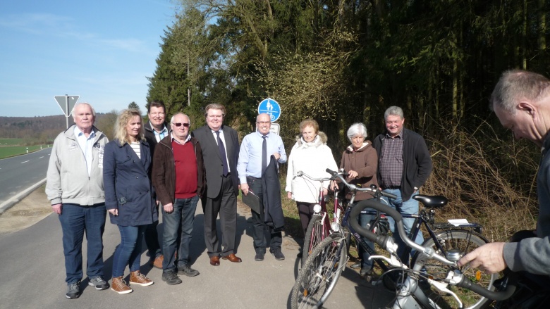 170326_cdumachtmobilinsachenradwegebau_p1090221