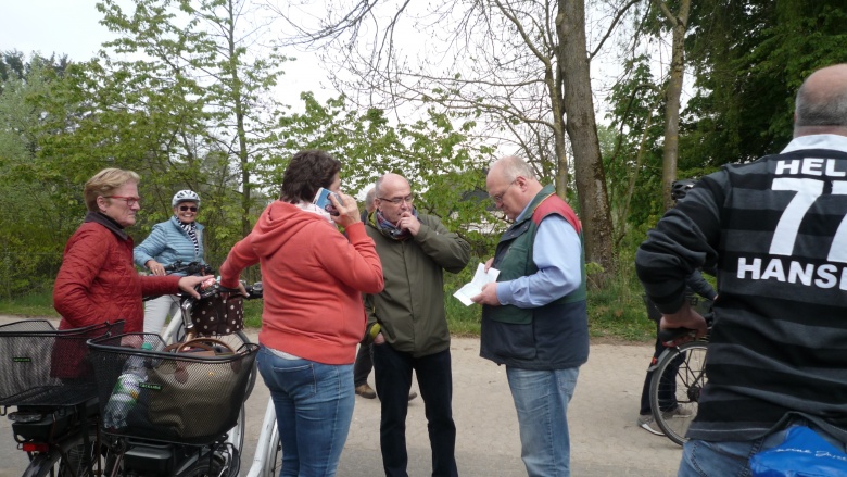 170507_radelnfuerdienordumgehung_p1090462