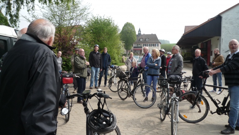 170507_radelnfuerdienordumgehung_p1090476