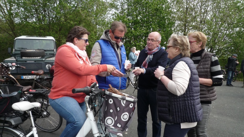 170507_radelnfuerdienordumgehung_p1090498