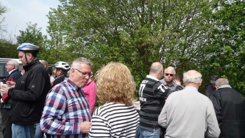 170507_radelnfuerdienordumgehung_p1090508