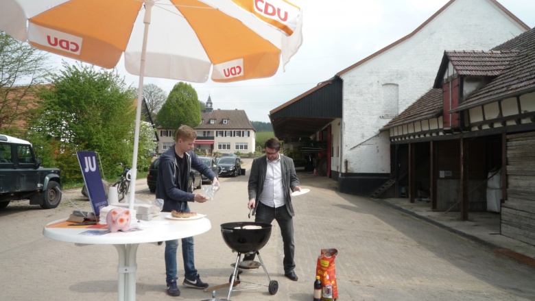 170507_radelnfuerdienordumgehung_p1090532