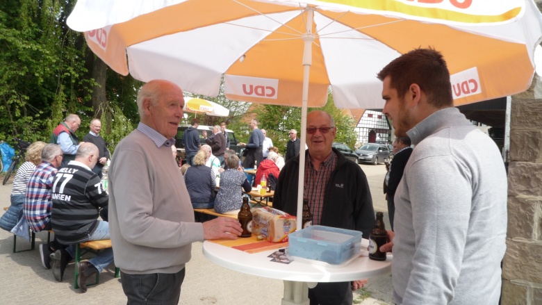 170507_radelnfuerdienordumgehung_p1090539