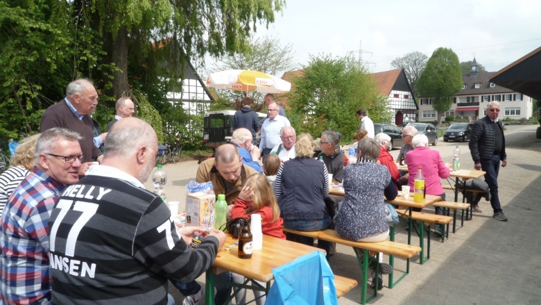 170507_radelnfuerdienordumgehung_p1090540