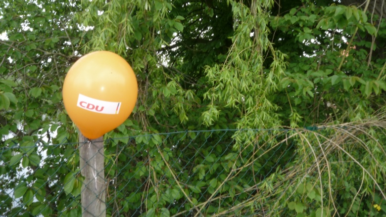 170507_radelnfuerdienordumgehung_p1090555