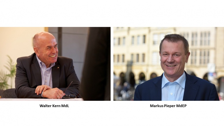 kernpieper