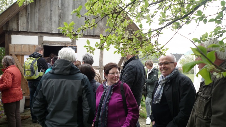 maifestmuehlebrink_p1090443