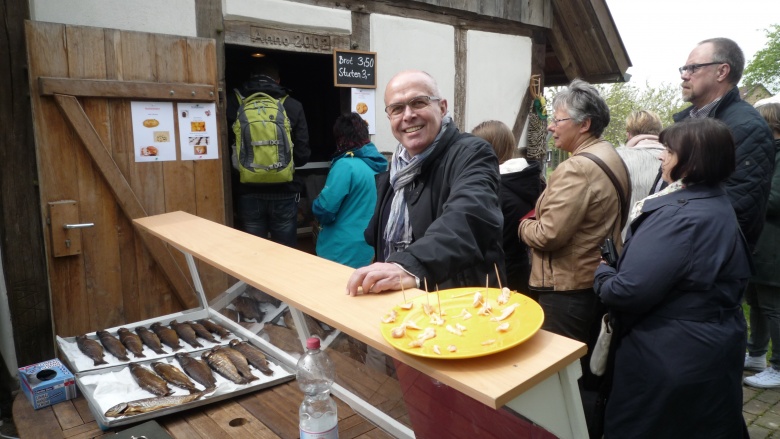 maifestmuehlebrink_p1090447
