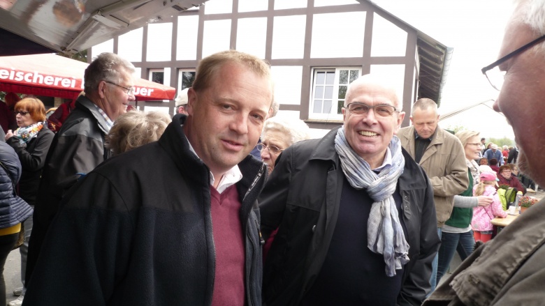 maifestmuehlebrink_p1090448