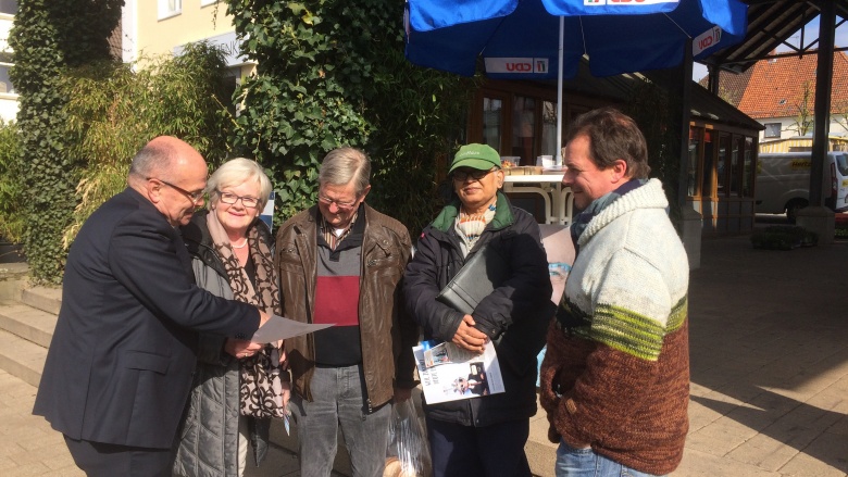 wahlkampfstand_barntrup7