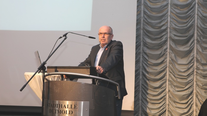 150303_redemedfakul_img_6333