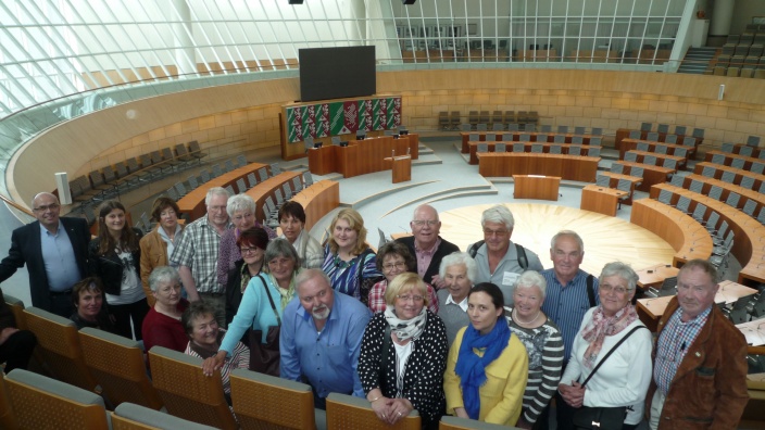 150509_lipperaufwichtigstemplatz_walterkern_p1070764
