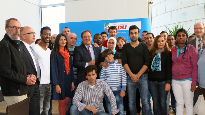 150930_guterschrittinpolitischerbildung