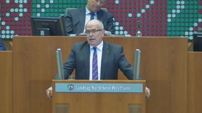 170125_walterkernmdl_redeenquetezukunftfamilien