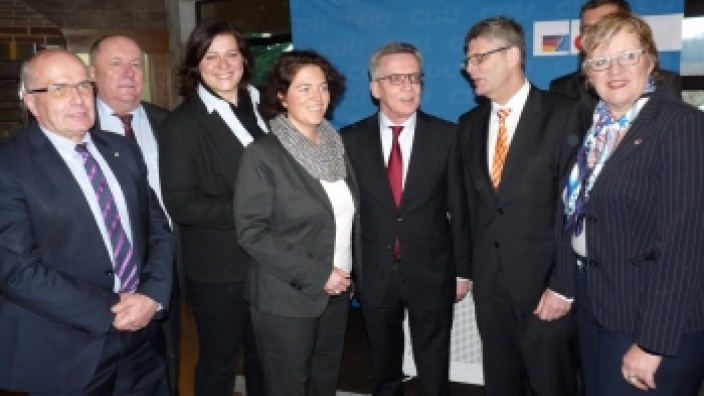 170206_pkkandidaten_589849c19a9dc