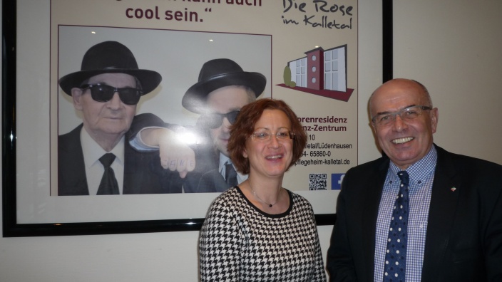 170310_bluesbrothersausderseniorenresidenz_p1080917