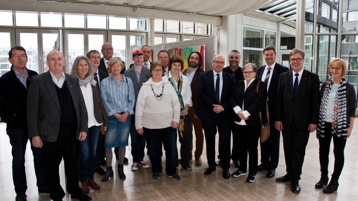 170315_ebenezerausstellungimlandtag_img_5555