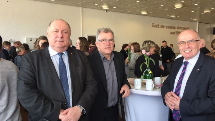 170326_nachgottesdienstecgblomberg_img_4026