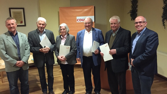 170331_cdublombergehrungenwahlen_img_4031