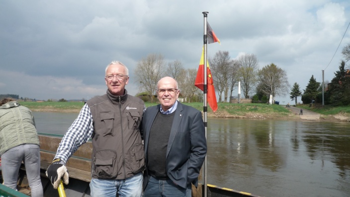 170402_eroeffnungfaehrsaison_varenholzp1090329