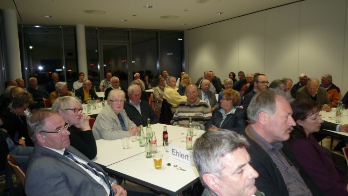 170410_volleshauszurexpertenrundemedizinischeversorgungindoerentrup