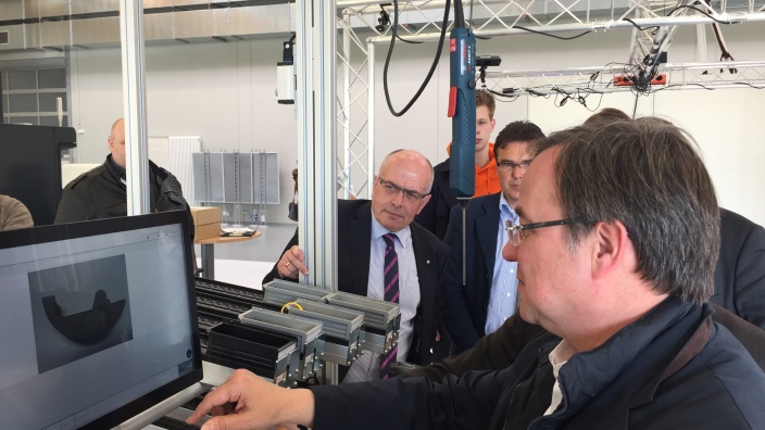 170420_arminlaschet_besuchhochschuleowl_img_4215