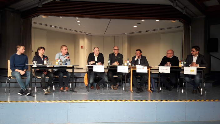 170503_podiumsdiskussiongymnasiumblomberg_bild