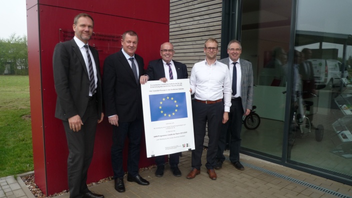 170508_nrwverkompliziertabrufvonleadergeldern_pm_walterkernmdlp1090561