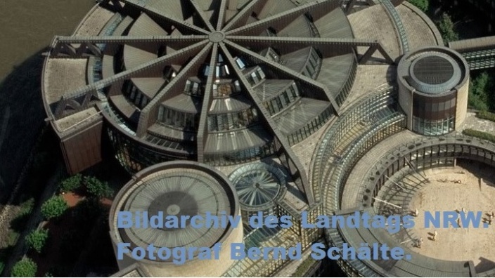 archivlandtagnrwberndschaelte_a0601_2952_021