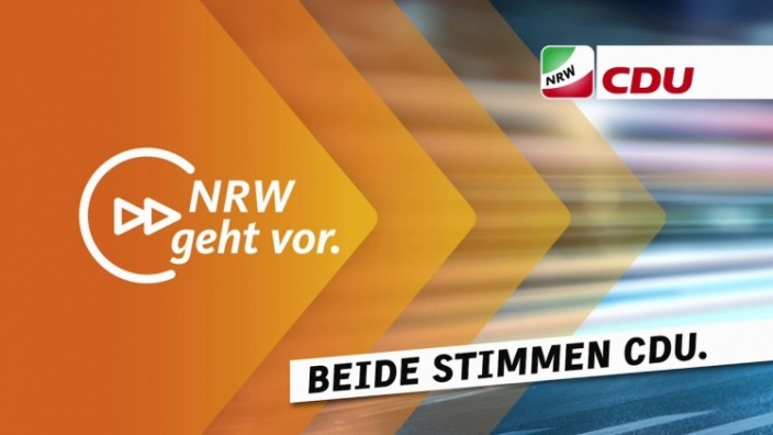 beidestimmencdu_ubdvyhkizda