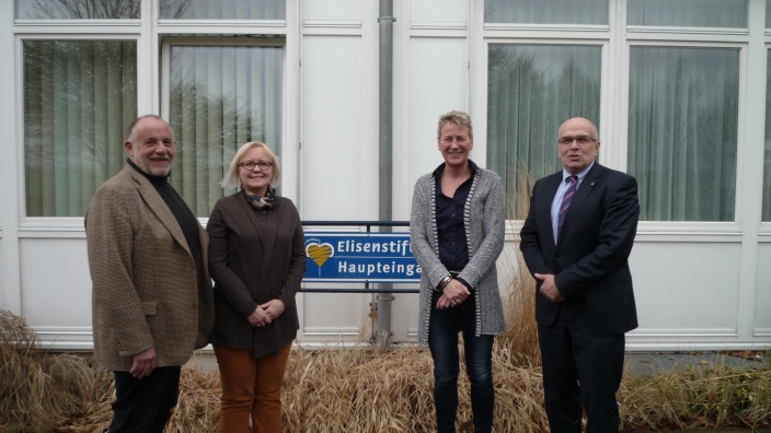 denpflegeberufaufwerten_walterkernmdl_p1080933