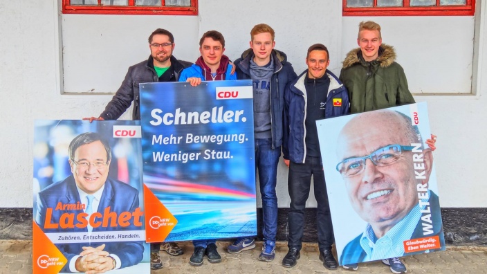 ju-unterstuetzung_17855195_10155358246897275_9134621021615577627_o