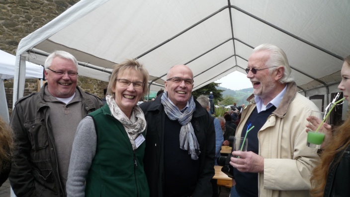 maifestmuehlebrink_p1090437