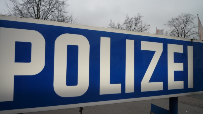 polizei_p1080901
