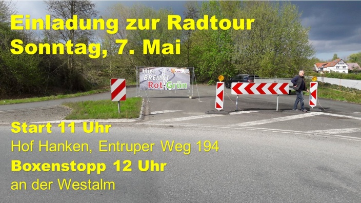 radelnfuerdienordumgehung_rfn9a