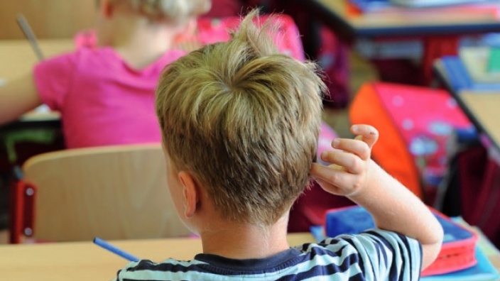 schule