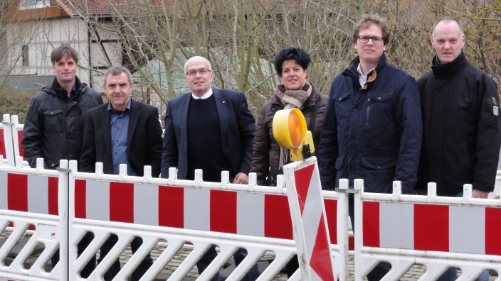 schwarzebrueckeluegde