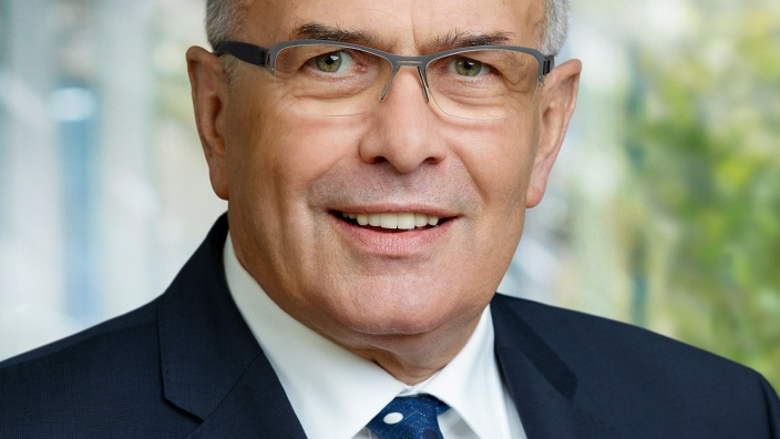 walterkern_aus_web_013