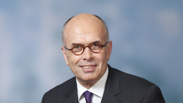 walterkernmdl