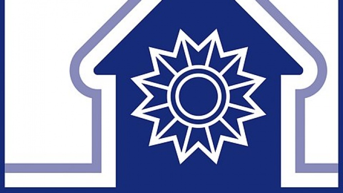 zuhause-sicher_plakette