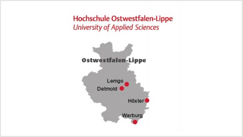 150319_hochschuleowl