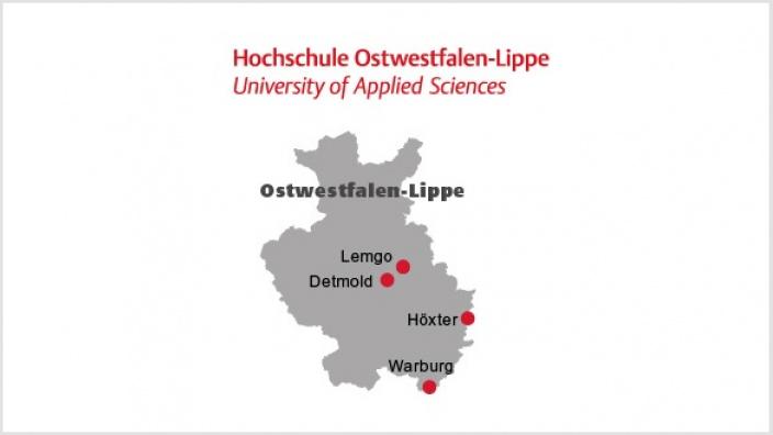 150319_hochschuleowl