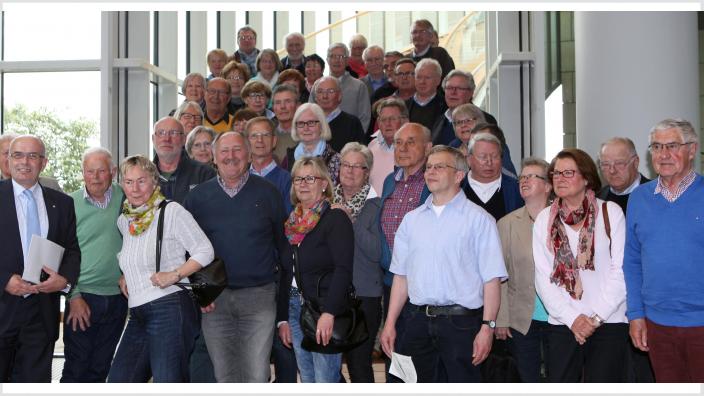 150504_eindrucksvollerblickhinterdiekulissen_kern-2015-29-04-01
