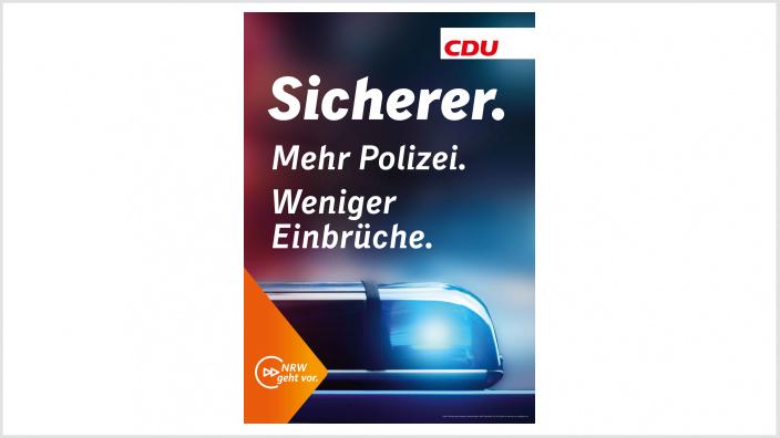 in150-cdu_ltw_dina0_themenplakate_sicherheit_fb
