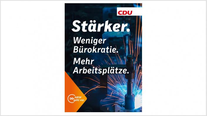 in150-cdu_ltw_dina0_themenplakate_wirtschaft_fb