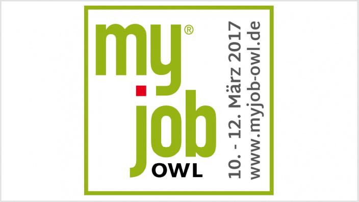 logo_myjob-owl2017