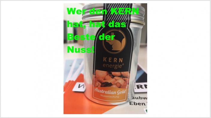wahlkampfstandkern_lemgo_aufmerksamkeit_img_4241